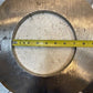 Clutch Plate Bearing 13" Dia. 7-1/8" Bore