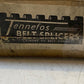 Tennefos Belt Splicers 95816 Fastener Set BL-29110-HD | 3030-524-1304