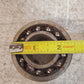 Detroit Diesel Bearing 907191 | GR.1.7655