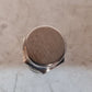 Appleton Electric Explosionproof Conduit Breather BRTB4X TYPE CLI II