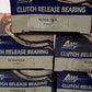 5 Qty of AMS Clutch Release Bearings 614029 | N3841SA | 053151038031 (5 Qty)