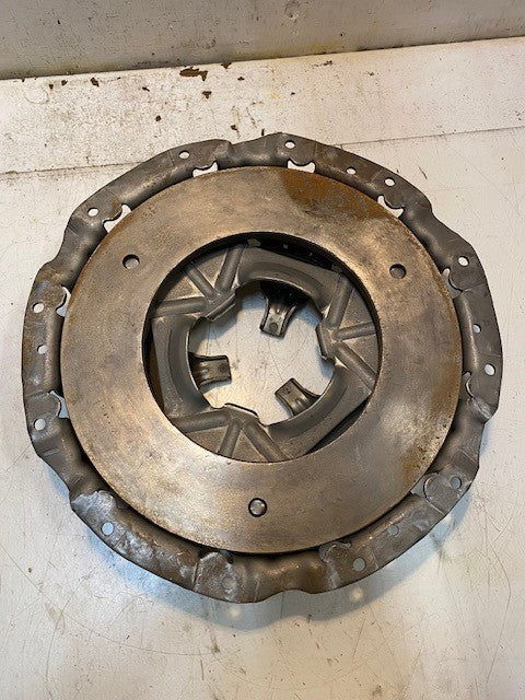 Fuller 350-14 Clutch Pressure Plate 16-1/2" Outer Diameter