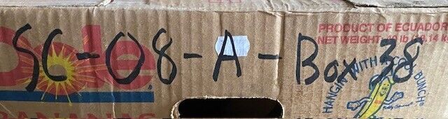 Mopar Gear Range Cluster 3821409 | 5-5/16" 32-Teeth 3-3/4" 23-Teeth 49mm Bore