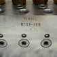 Farval Grease Manifold Block DD58-250