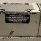 Uchida Rexroth Reman Proportional Solenoid DRE20-A0/200YMG | PS18-0109DC24