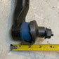 Steering Tie Rod End 73019021 | 6102 | 48" Long