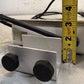 Byrne Furniture Power Distribution Mount BE02520 Electrical Power Module