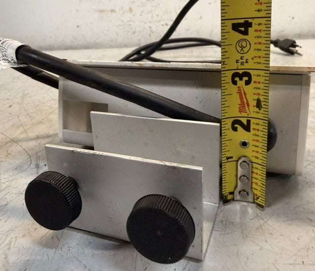 Byrne Furniture Power Distribution Mount BE02520 Electrical Power Module