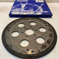 Pioneer Transmission Flexplate FRA-109 | 166-Teeth | 13-3/4" Dia. 63mm Bore