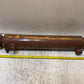 Hydraulic Cylinder 31" Long 4-1/2" Dia. 38mm Bore