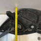 STANLEY LEFT FRONT HEADLIGHT P/N 9216908100 FOR TOYOTA SIENNA 9216962600