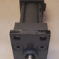 Miller Hydraulic Cylinder 00249133 | DHV61/53R4/6N | 25.00