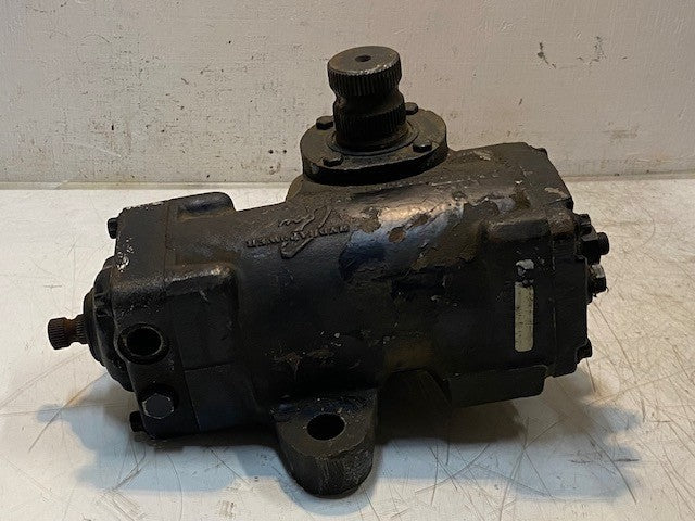 Hydrapower Steering Gear Box HFB642996 | 3606819-3776081-3047087