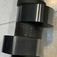 Automotive Engine Camshaft 2/56306, S492272, 2562362E2M 14" Long 20mm Thread