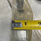 Parker Bolted Clamp 4 in Tube Sz 304 SS 13MHP-4.0-304 CPI Sanitary 17NXR2 China