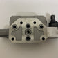 Parker Gresen 6H24 Sectional Control Valve Single Spool Valve