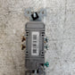 24 Qty P&S Duplex Receptacles 3232-I | 3232-LA | 3232-W 15A 125V (24 Qty)