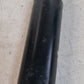 Monroe Shock Absorber Part Number 665174 | C069C3