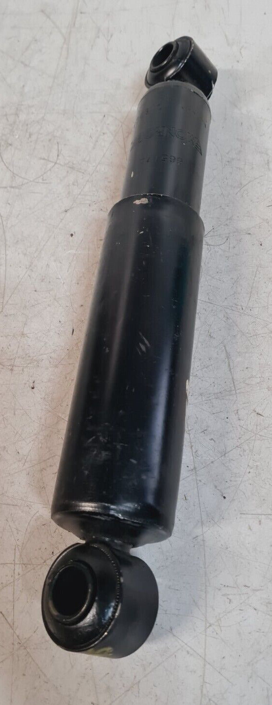 Monroe Shock Absorber Part Number 665174 | C069C3