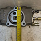 Hydraulic Valve Section 36403 | H89223
