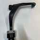 Control Arm Ball Joint Lower Front Suspension Assy X620509 ZSP02173 12ZZ3 TD1040