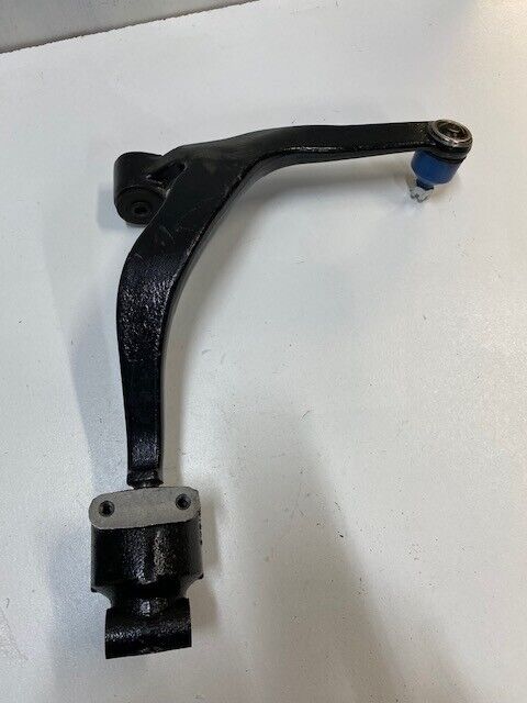 Control Arm Ball Joint Lower Front Suspension Assy X620509 ZSP02173 12ZZ3 TD1040
