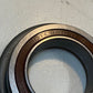 Nachi 80TCRG020-4 Clutch Release Bearing 88mm OD 45mm Bore