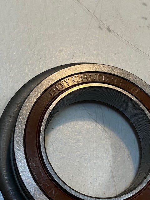 Nachi 80TCRG020-4 Clutch Release Bearing 88mm OD 45mm Bore