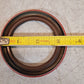 John Deere Installation Kit Thrust Washers RG23330 | S-8684