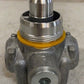 Donaldson P170773 Filter Head Assembly