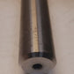Shaft Part Number 40 E 42,00 | 40E42,00