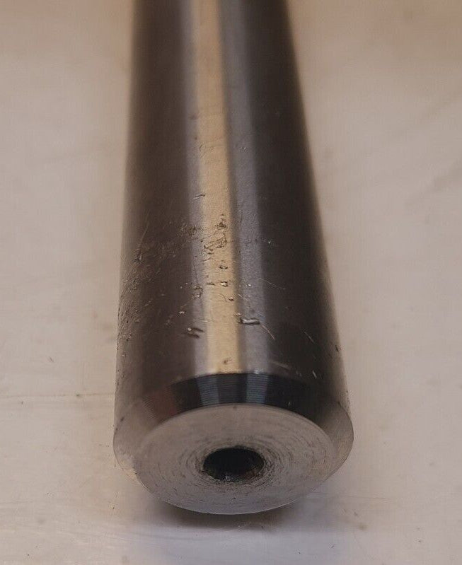 Shaft Part Number 40 E 42,00 | 40E42,00