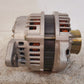 Nissan Remanufactured Alternator 23100-CN100R | LR1110-723ER