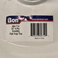 Bon 84-714 16" Knobby Flat Free Tire and Rim 743153847145