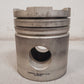 Cummins Tritech Plus Engine Piston 3095759