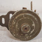 Pierce Governor Pulley GC3921R1 | 74-8454 G7544 | GC-3921R1 | 748454