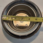 Dual Belt Water Pump Pulley for Spectre 4498 | 5.5" Outer / 6.25" Outer Pulley