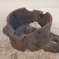 Iron Shell Mold Casting 40142-N | Miner 45Lt | WV285