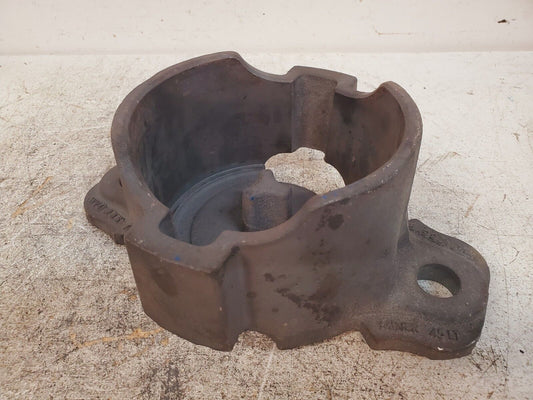 Iron Shell Mold Casting 40142-N | Miner 45Lt | WV285