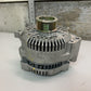 Valucraft Alternator 7736-6-7 SLIGHTLY DAMAGED