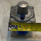 Maxitrol RV47L Natural Gas Pressure Regulator 1/2" FPT Thread 13/16" In and Out