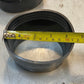 Weapon-R Competition Products Rubber Hose Fittings Kit 35240-300
