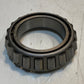NTN 4T-387AS TAPERED ROLLER BEARING CONE 11JU-0035 | 87MM OD 57MM BORE