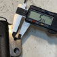 Hyundai LW1 Auto Engine Timing Belt Tensioner