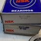 2 Quantity of NSK Steering Knuckle Pivot Bearings R17-8A | 9-03 (2 Quantity)