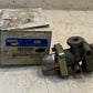 Bendix 288323N Air Brake Charging Valve Pressure Protection Valve T-290548-D
