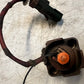 Cummins Doser Injector 1T200150F | P4972999 Diesel Exhaust DEF OEM Replacement