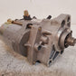 World Class Remanufactured Starter 17243 01 | A010