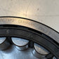 FAG X-Life NJ2220E-TVP2 Single Row Cylindrical Roller Bearing 134mm Bore
