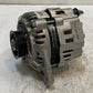 Alternator 12018 | 13787 Remanufactured